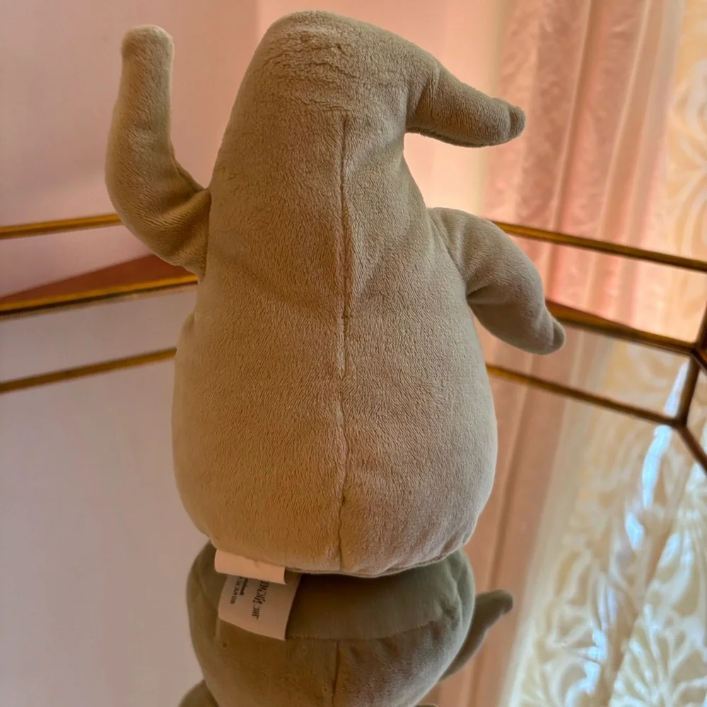 Disney soft cuddly